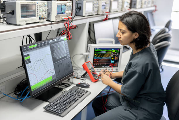 Best Electric Panel Repair  in Stanton, NE
